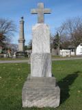 image of grave number 470189